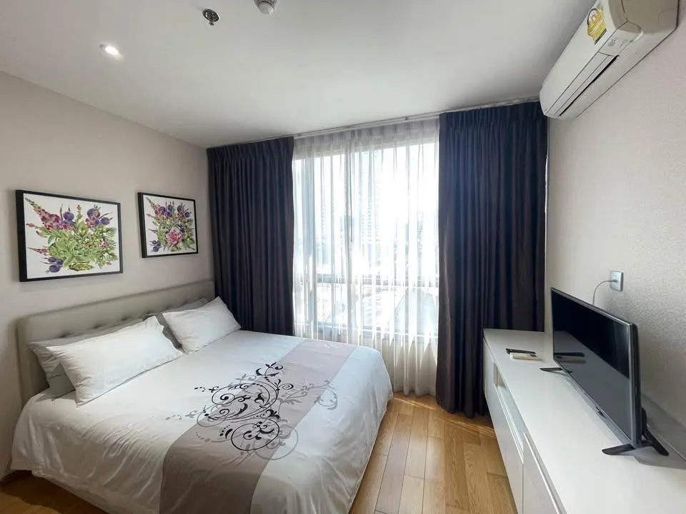 H Sukhumvit 43 — photo 15
