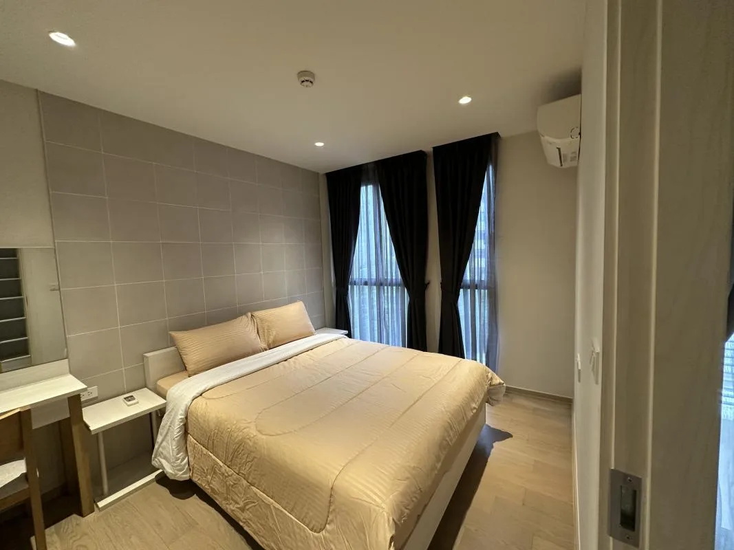 Runesu Thonglor 5 — photo 11