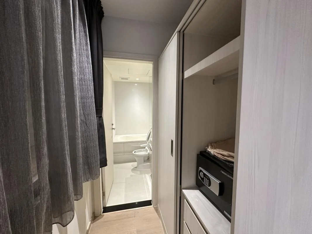 Runesu Thonglor 5 — photo 15