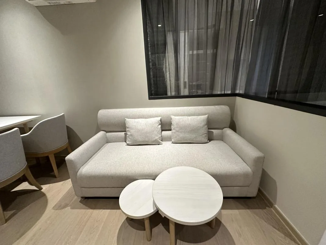 Runesu Thonglor 5 — photo 3
