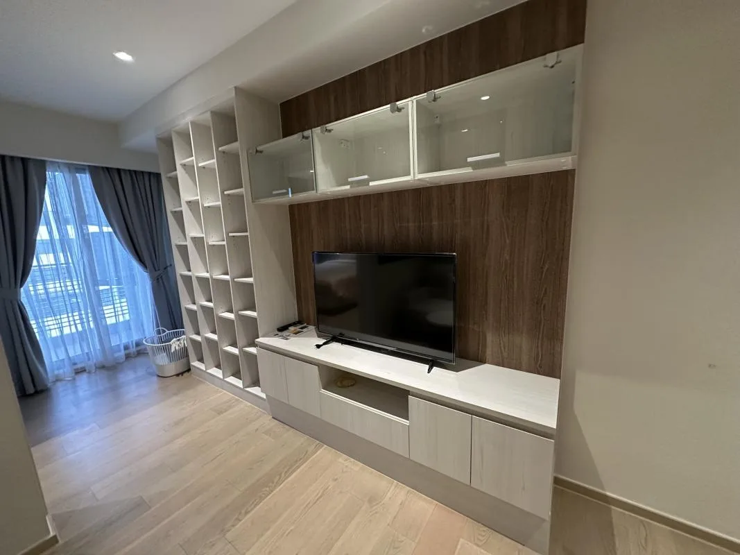 Runesu Thonglor 5 — photo 4