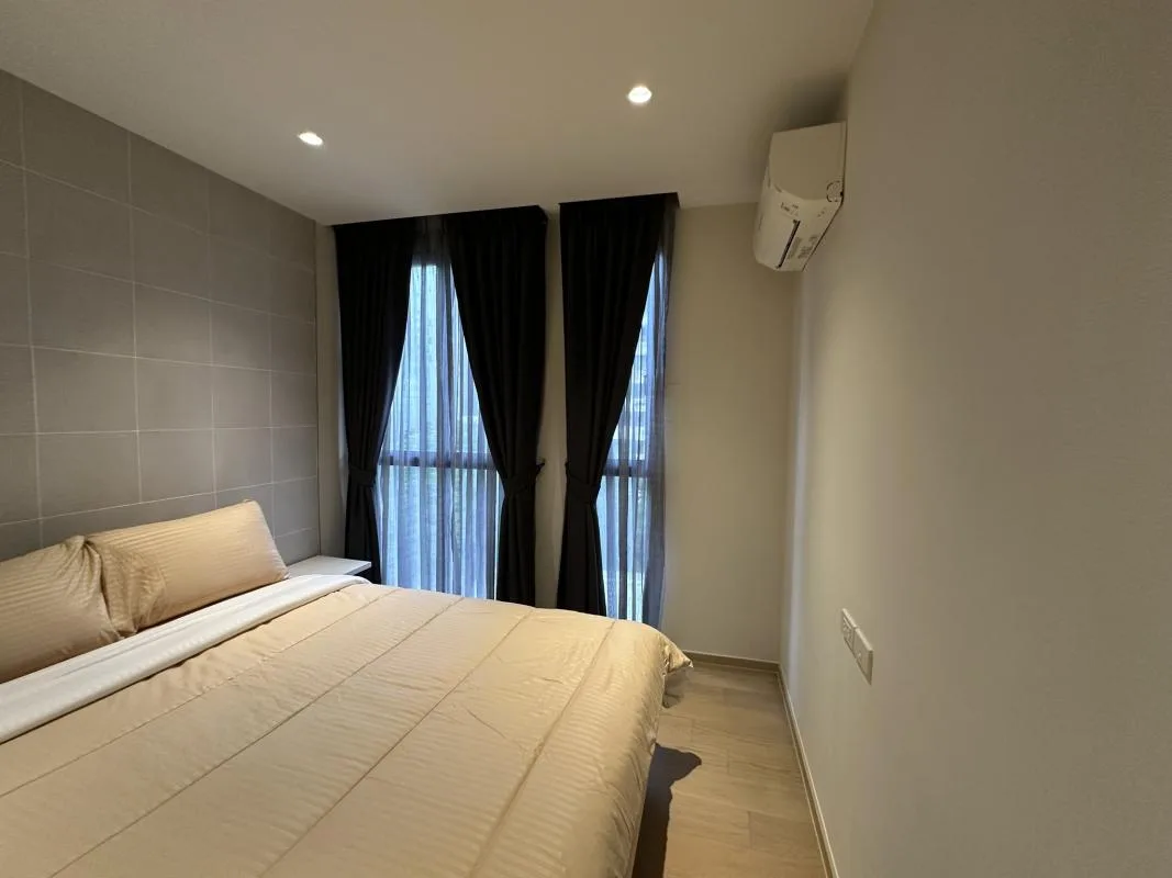 Runesu Thonglor 5 — photo 10