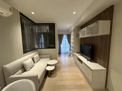 Runesu Thonglor 5