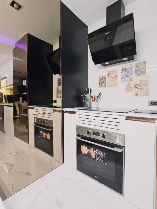 Klass Condo Silom — photo 4