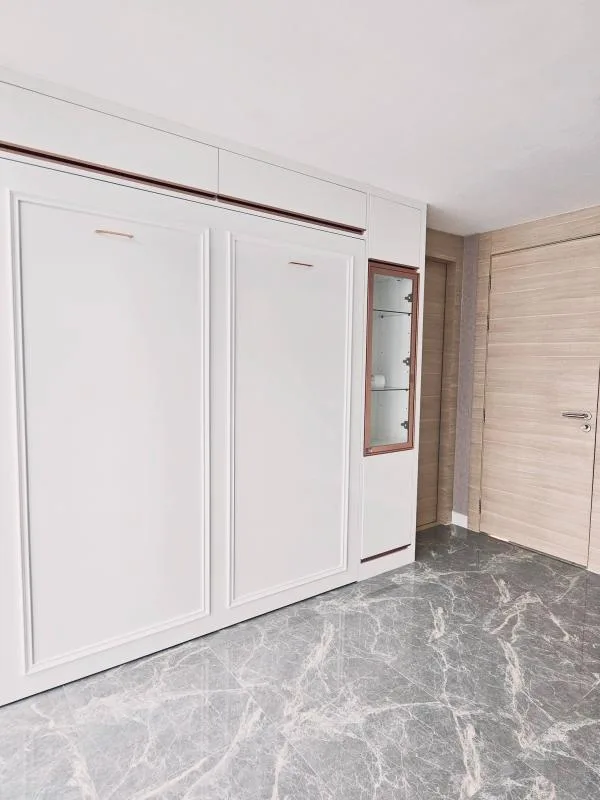 Klass Condo Silom — photo 8