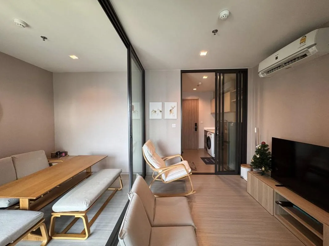 Life Sathorn Sierra — photo 2