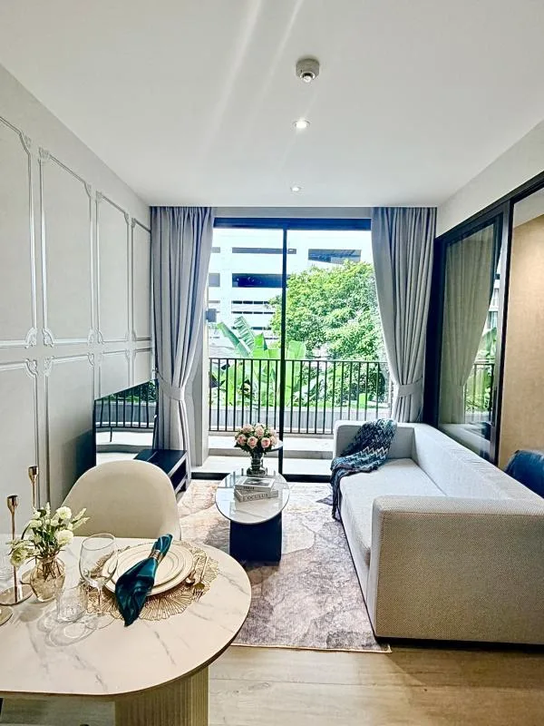 Fynn Asoke — photo 3