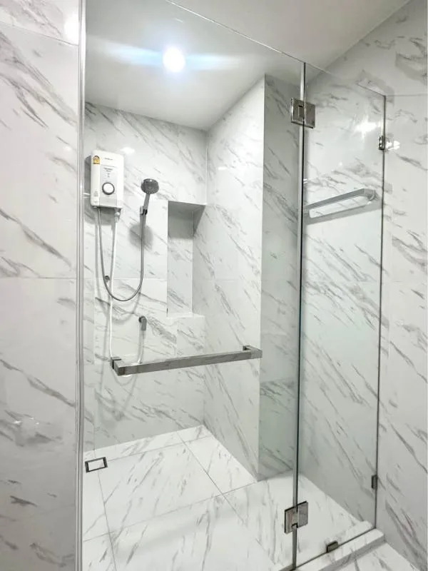 Ideo Mobi Sukhumvit East Point — photo 9