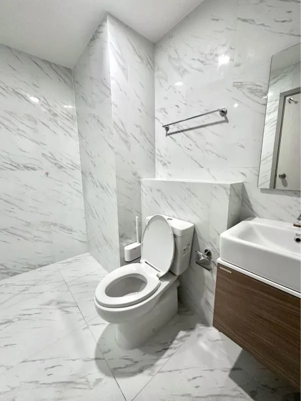 Ideo Mobi Sukhumvit East Point — photo 10