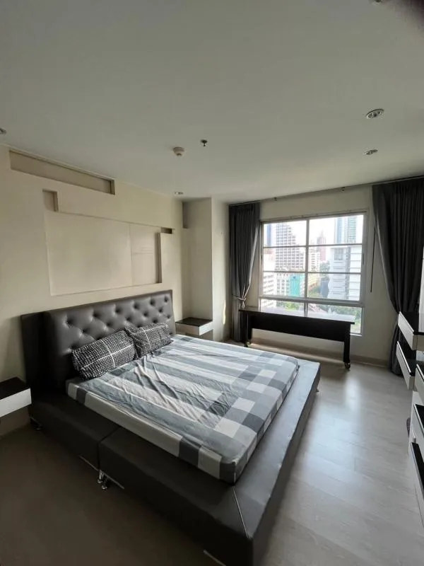 Citi Smart Sukhumvit 18 — photo 5
