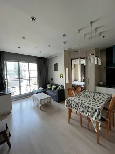 Citi Smart Sukhumvit 18