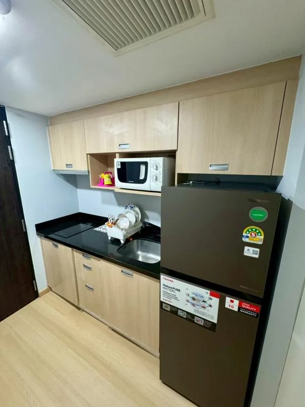 Haus 23 Ratchada - Ladprao — photo 2