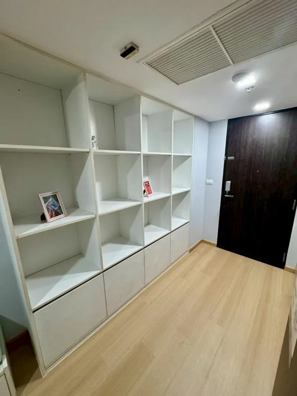Haus 23 Ratchada - Ladprao — photo 4