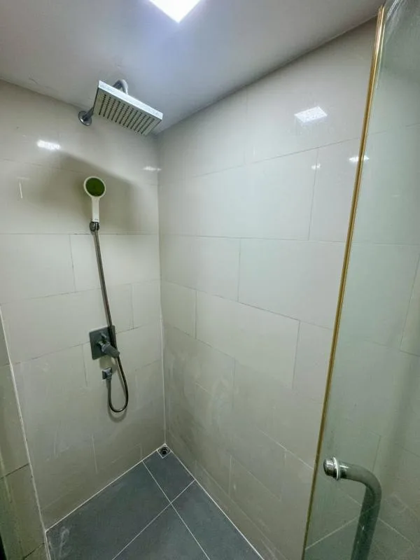 Haus 23 Ratchada - Ladprao — photo 7