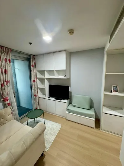 Haus 23 Ratchada - Ladprao