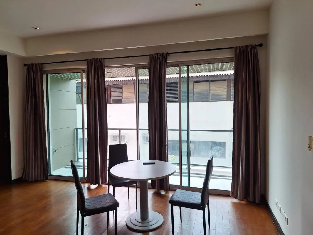 The Lofts Yennakart — photo 4