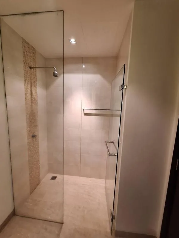 The Lofts Yennakart — photo 7