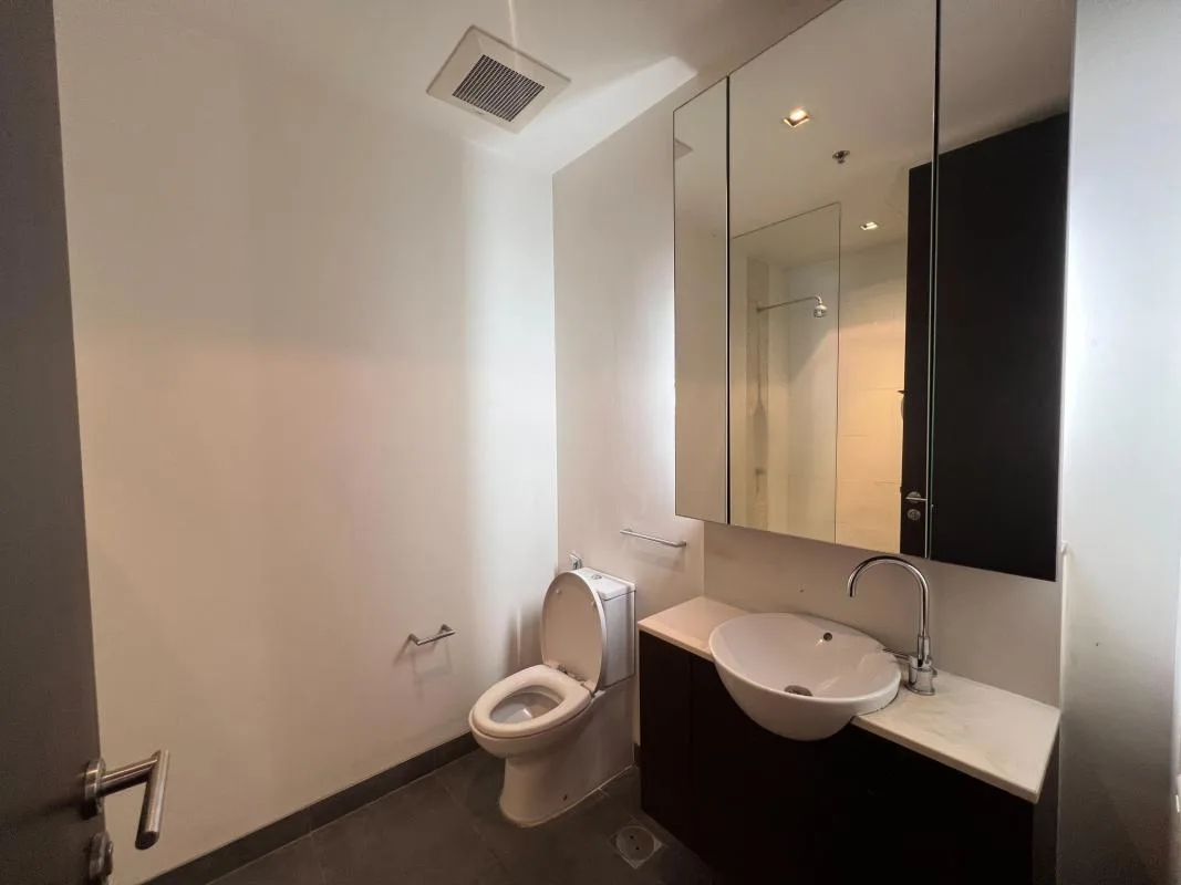 The Lofts Yennakart — photo 8