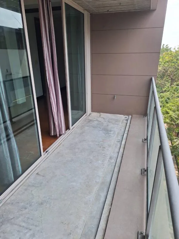 The Lofts Yennakart — photo 9