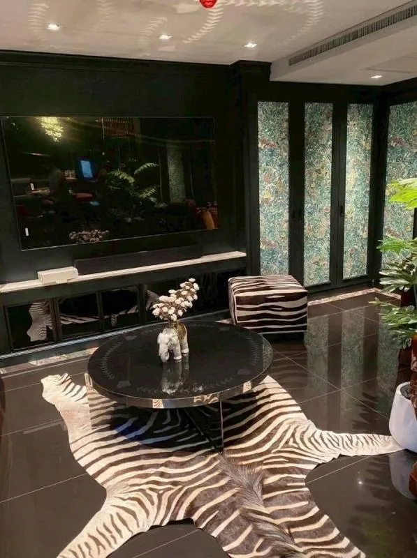 Na Vara Residence — photo 4