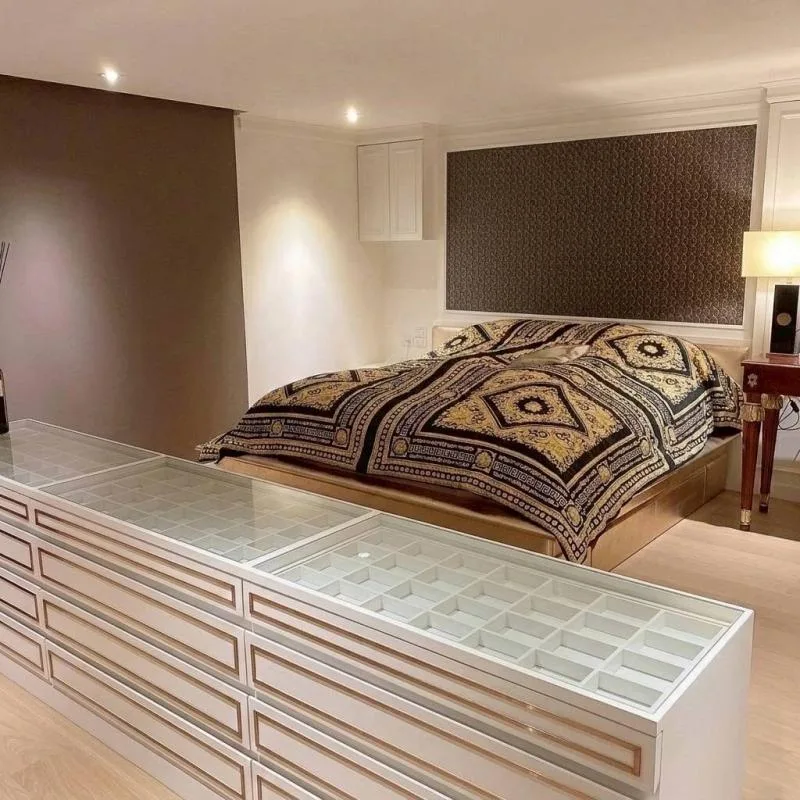 Na Vara Residence — photo 6