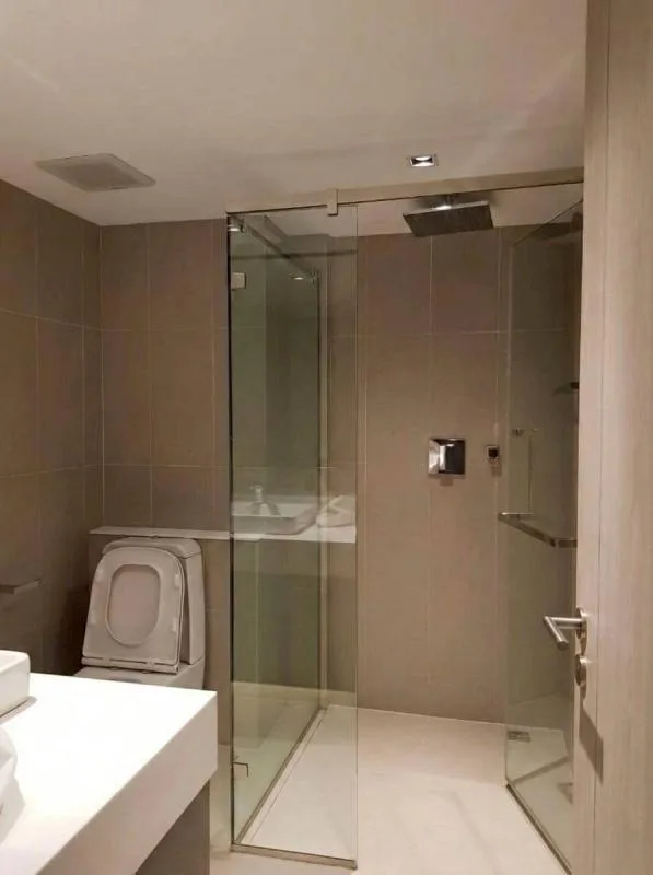 Na Vara Residence — photo 7