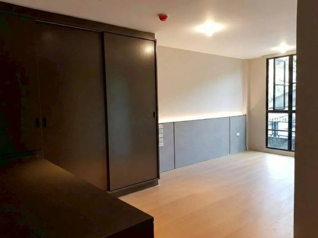 Na Vara Residence — photo 8