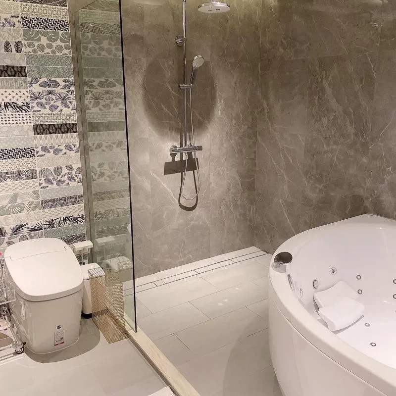 Na Vara Residence — photo 9