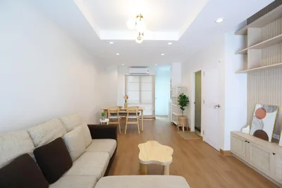 Townhome