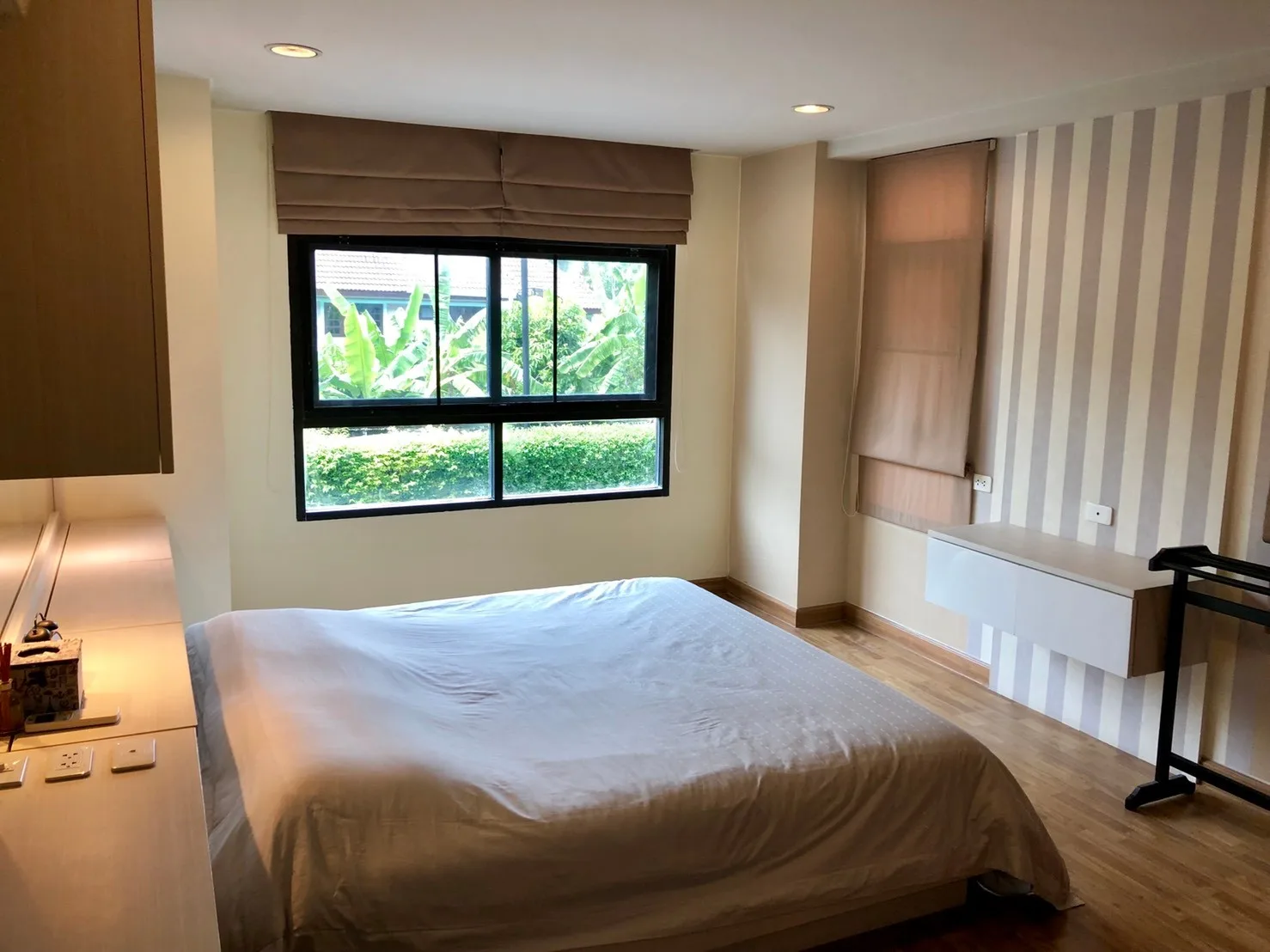 Baan Navatara — photo 9