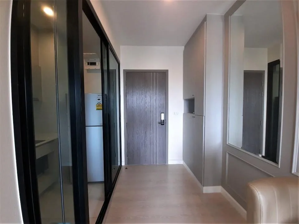 The Niche Pride Thonglor-Phetchaburi — photo 3