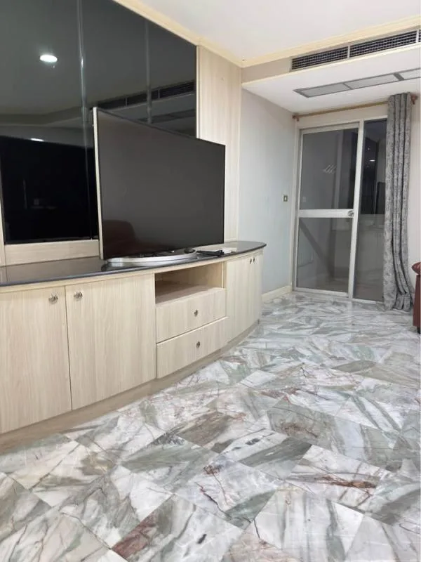 Wittayu Complex — photo 14