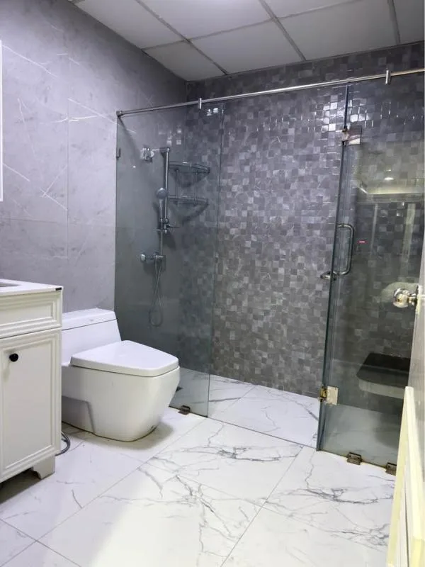 Wittayu Complex — photo 17