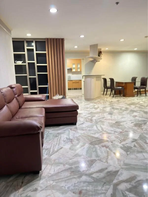 Wittayu Complex — photo 5