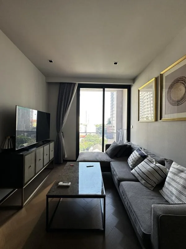 The Reserve 61 Hideaway — photo 2