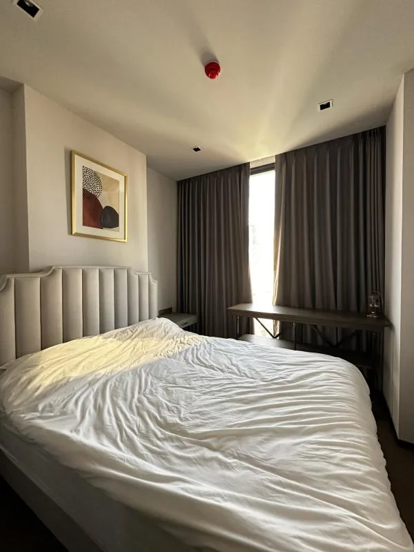 The Reserve 61 Hideaway — photo 8