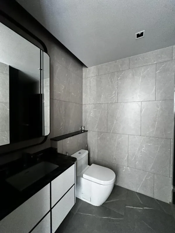 The Reserve 61 Hideaway — photo 9