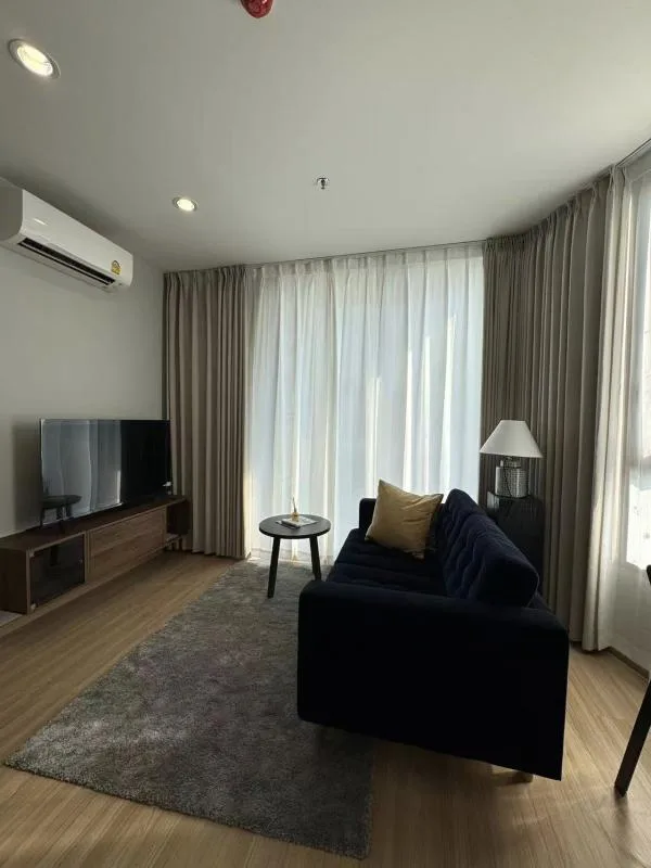 Skyrise Avenue Sukhumvit 64 — photo 3