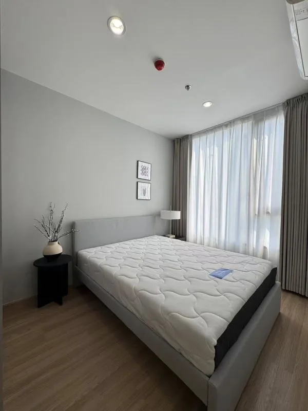 Skyrise Avenue Sukhumvit 64 — photo 9