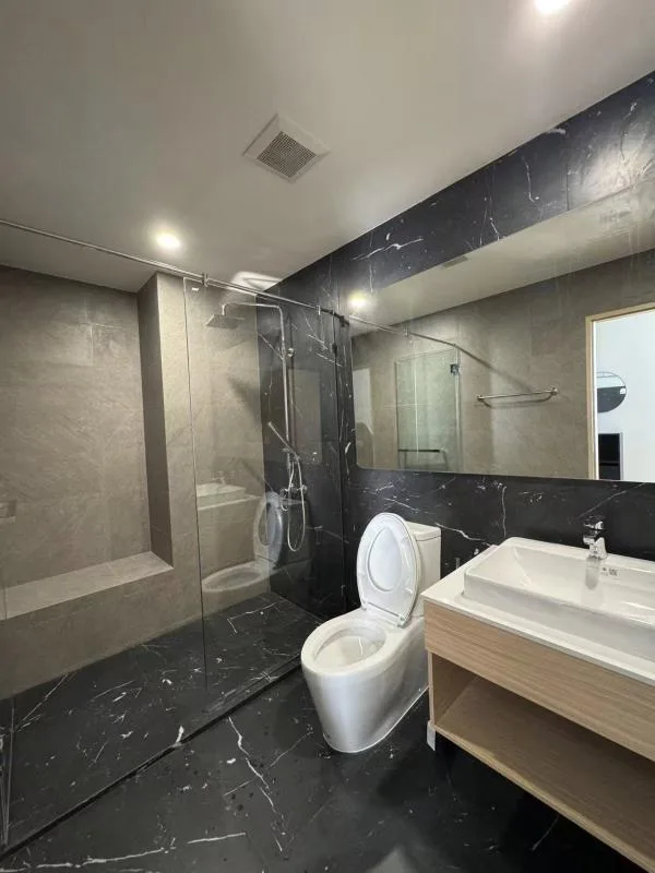 Skyrise Avenue Sukhumvit 64 — photo 10