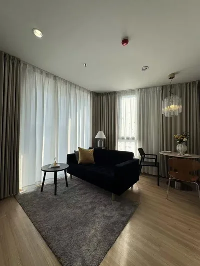 Skyrise Avenue Sukhumvit 64