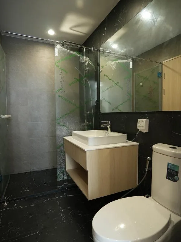 Skyrise Avenue Sukhumvit 64 — photo 9