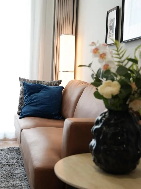 Skyrise Avenue Sukhumvit 64 — photo 4