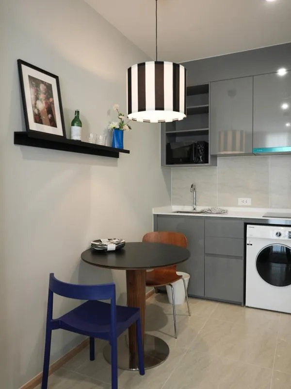 Skyrise Avenue Sukhumvit 64 — photo 7