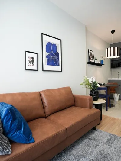 Skyrise Avenue Sukhumvit 64