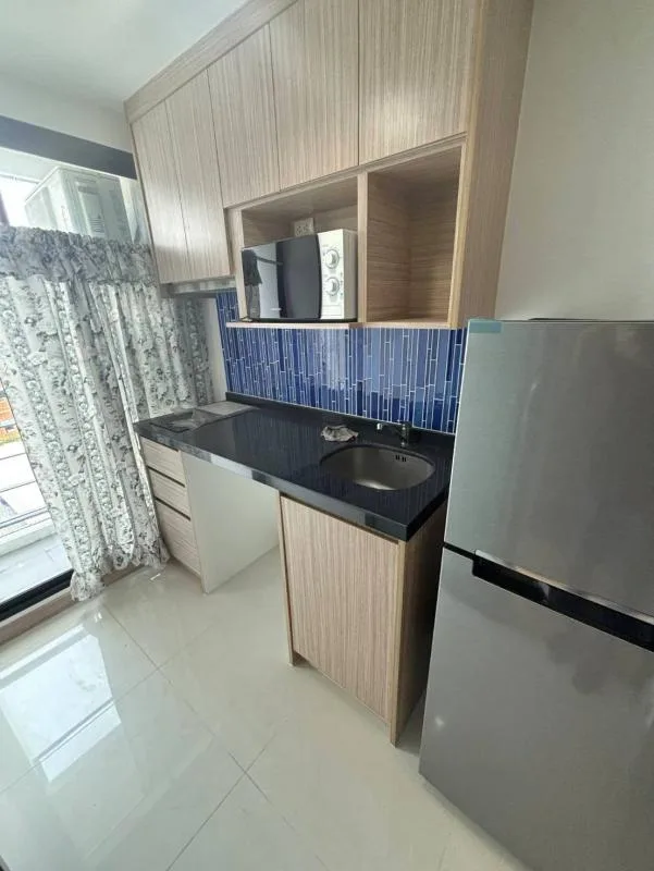 Chateau In Town Sukhumvit 62/1 — photo 3