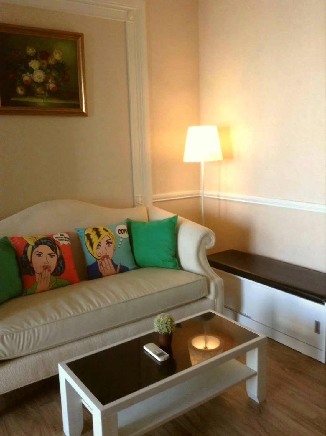 Ivy Sathorn 10 — photo 2