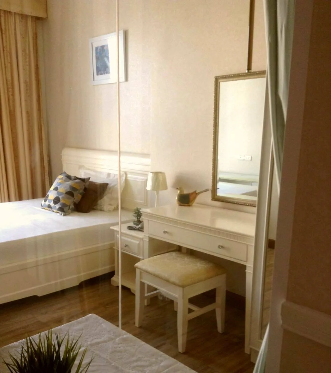 Ivy Sathorn 10 — photo 5