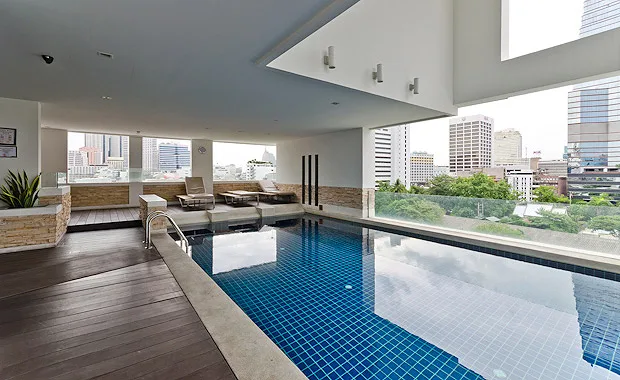 Ivy Sathorn 10 — photo 6