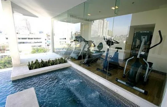 Ivy Sathorn 10 — photo 8